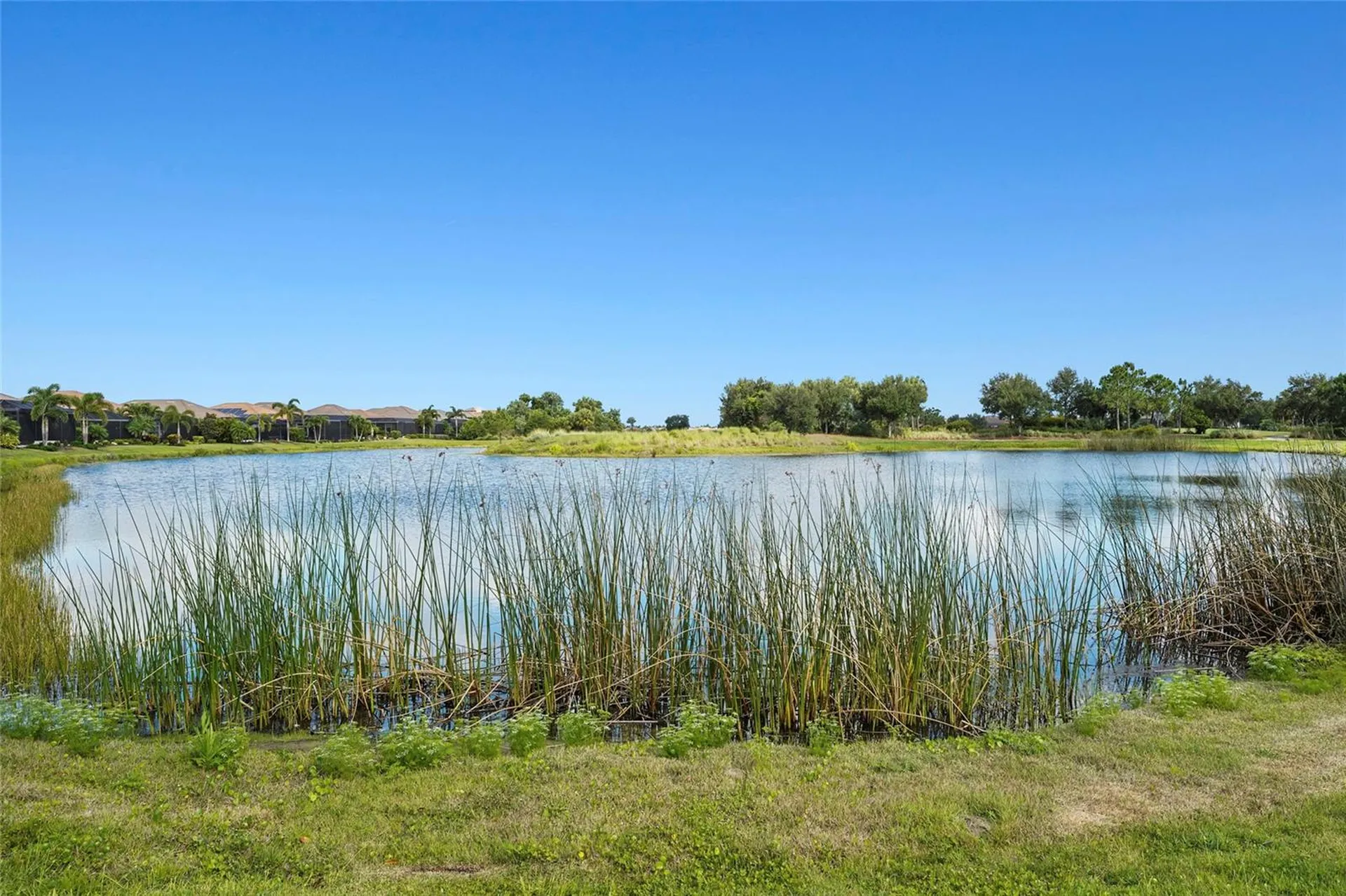4828 Benito Court Bradenton FL 34211