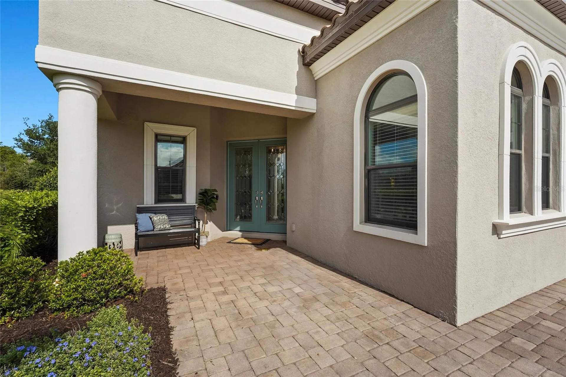 4828 Benito Court Bradenton FL 34211