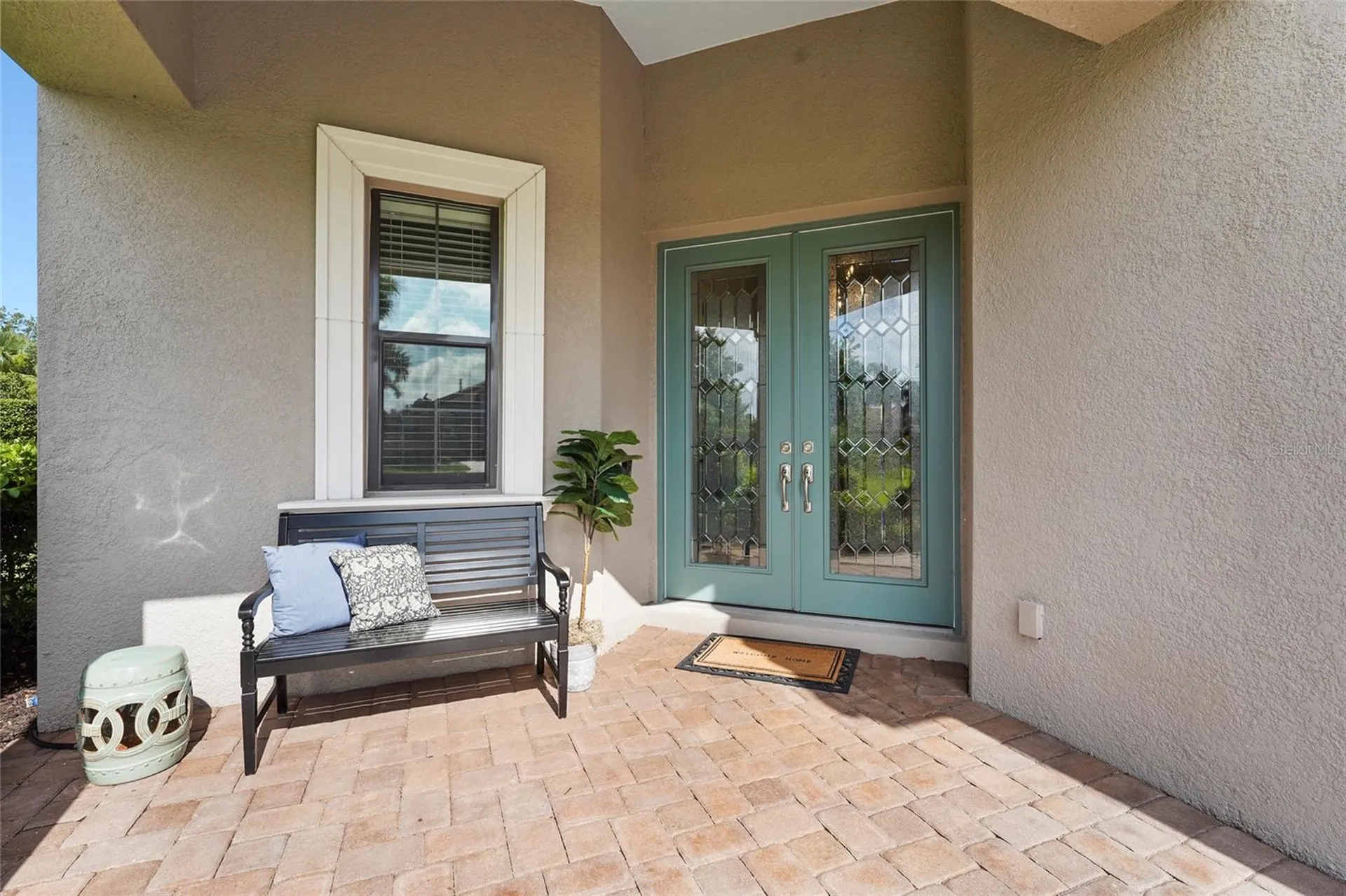 4828 Benito Court Bradenton FL 34211