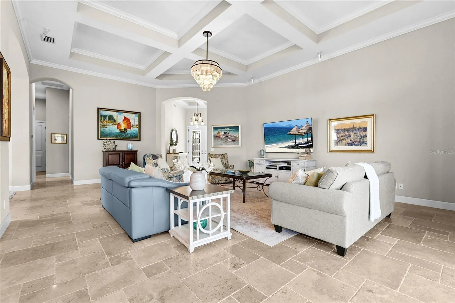 4828 Benito Court Bradenton FL 34211