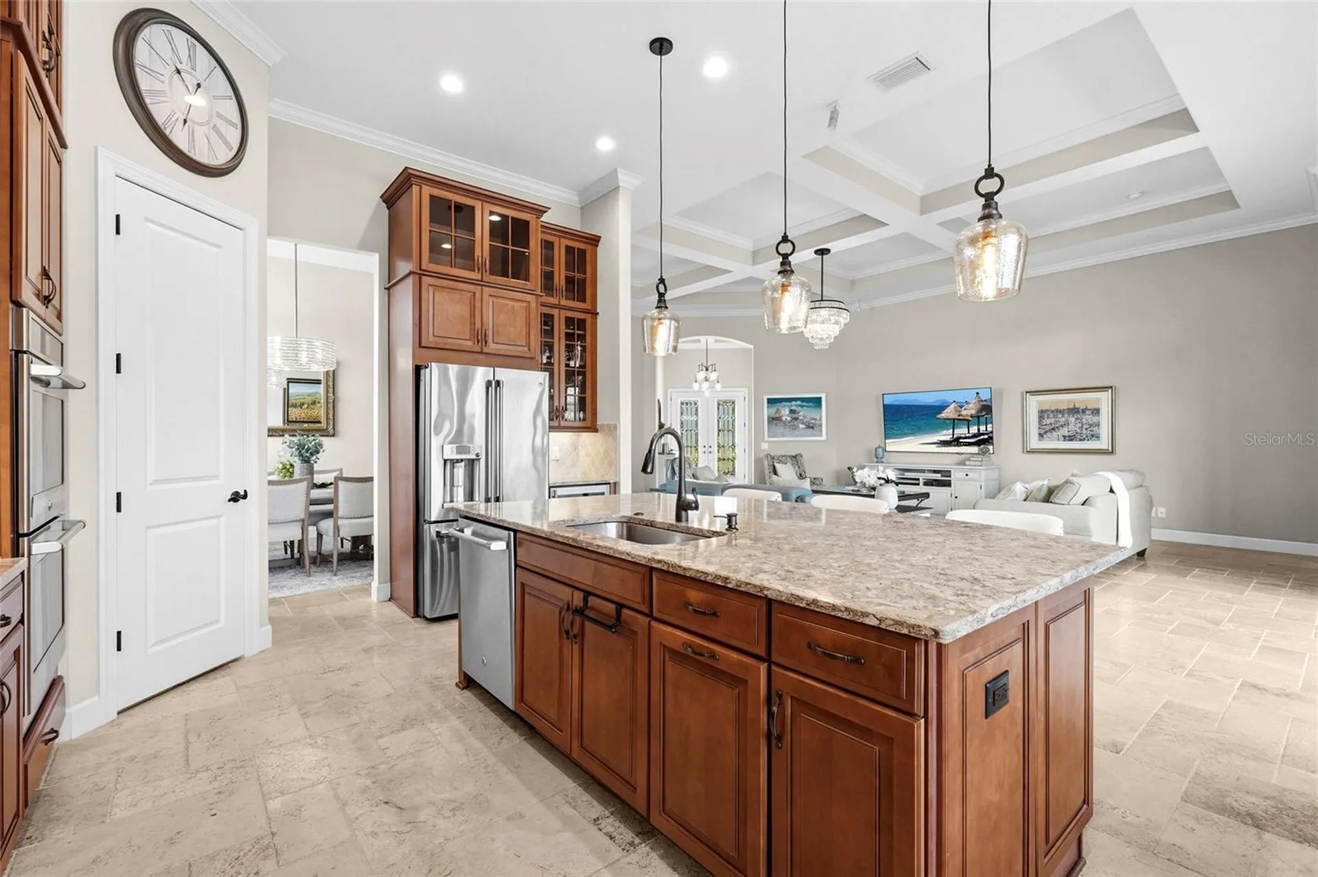 4828 Benito Court Bradenton FL 34211