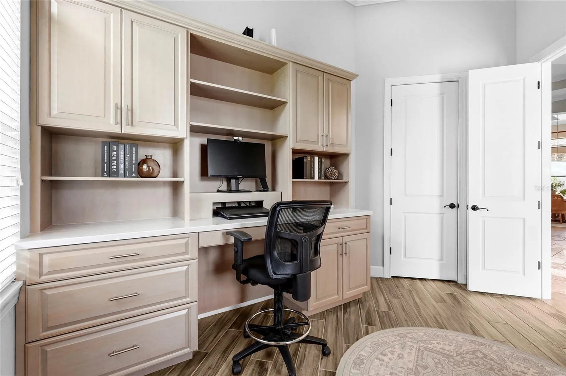 4828 Benito Court Bradenton FL 34211