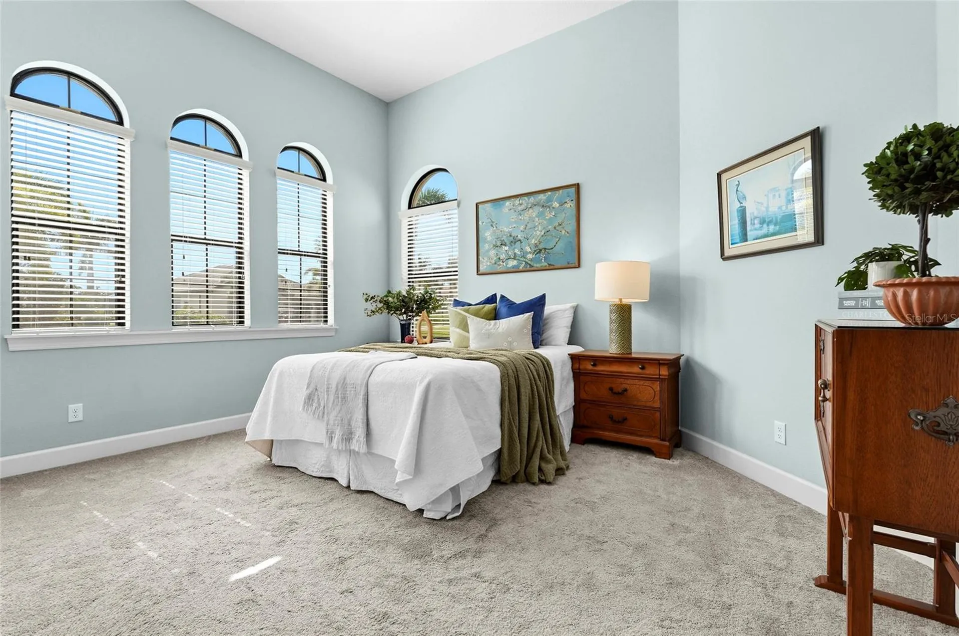 4828 Benito Court Bradenton FL 34211