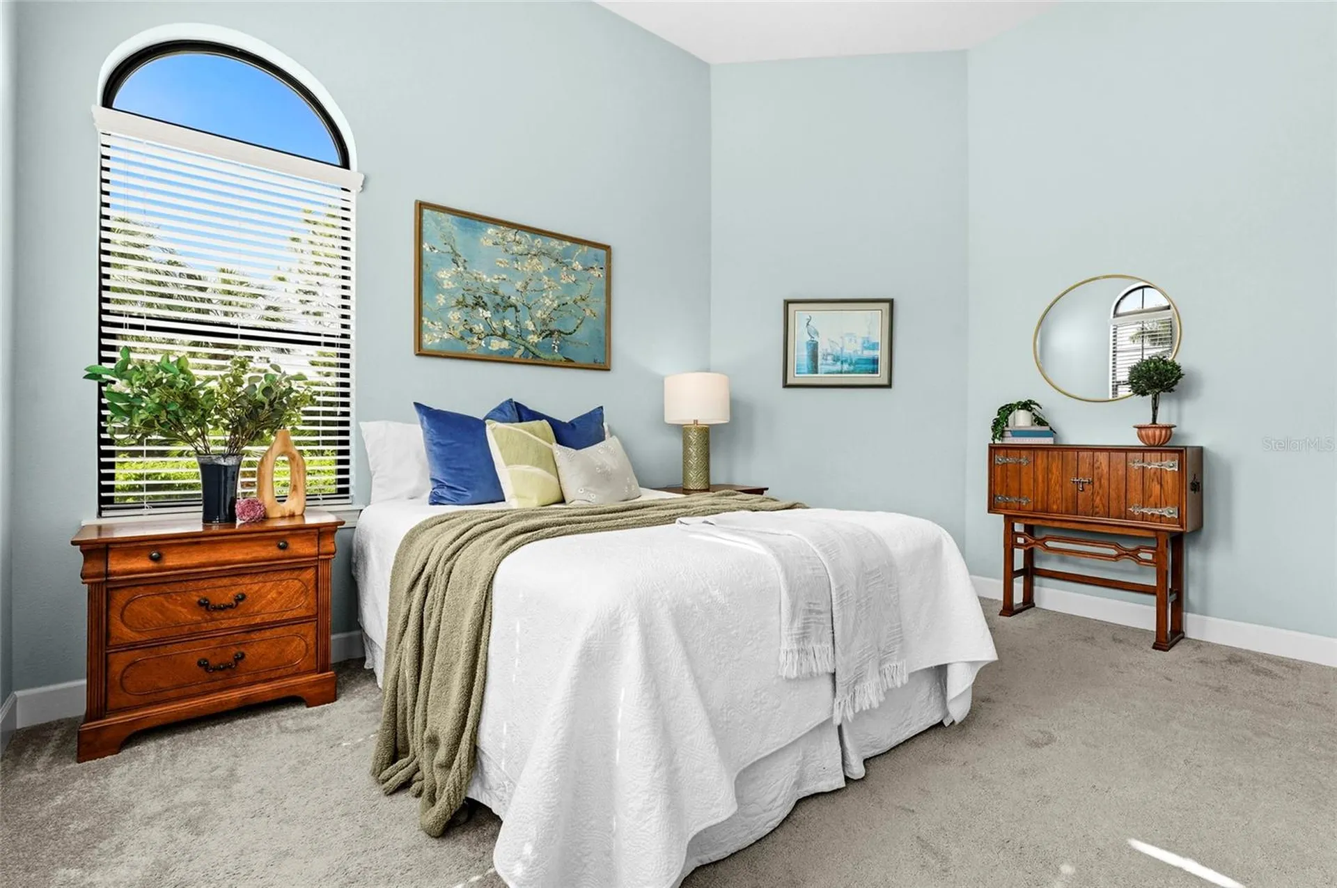 4828 Benito Court Bradenton FL 34211
