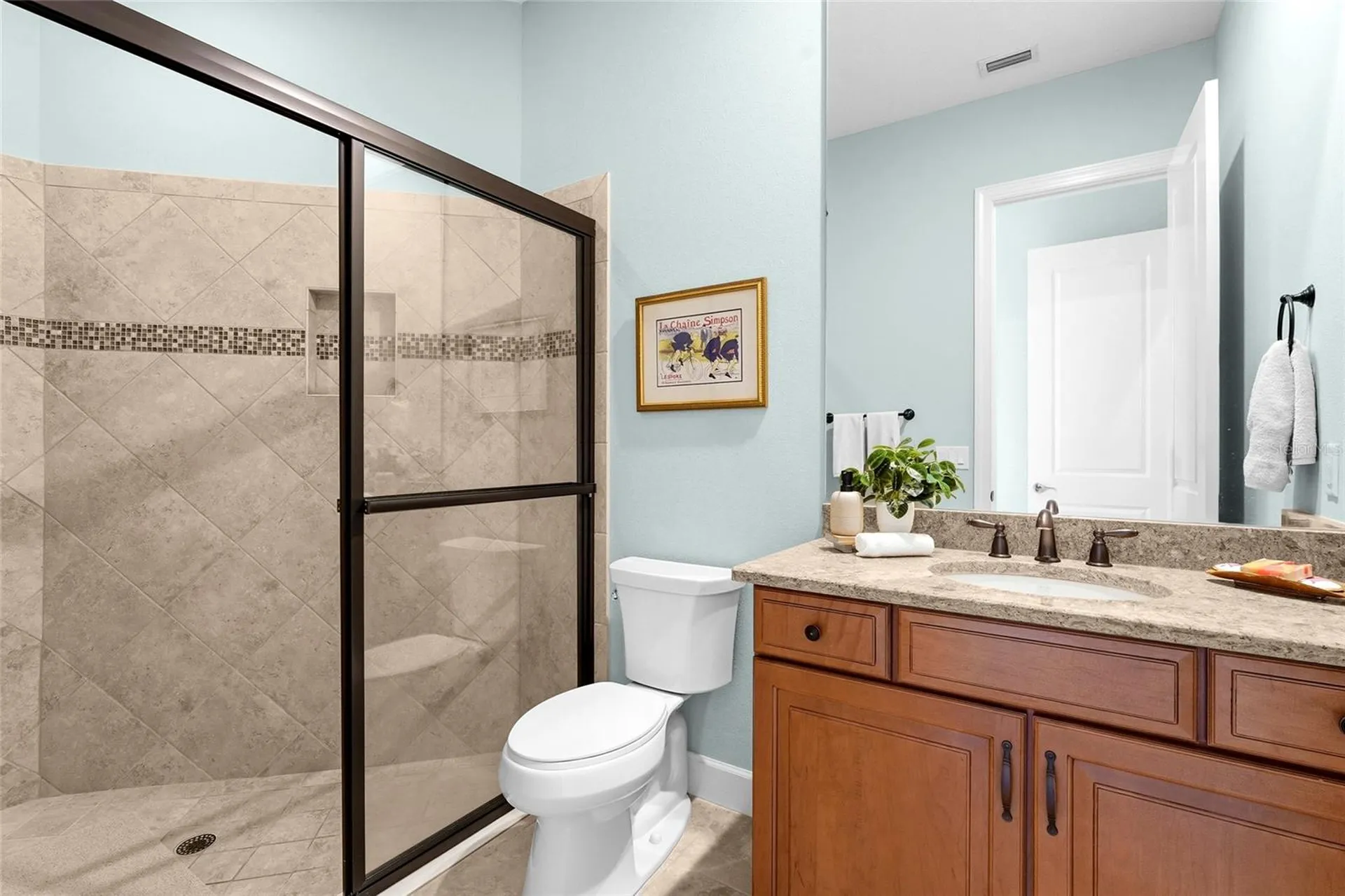 4828 Benito Court Bradenton FL 34211