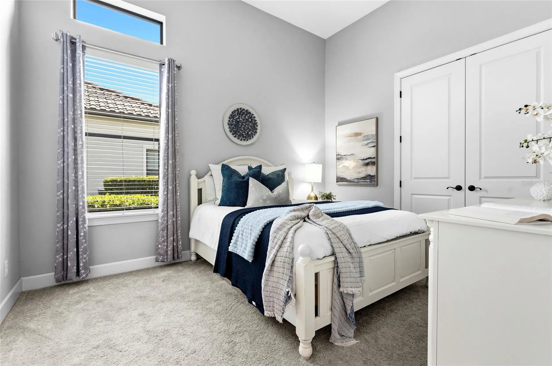 4828 Benito Court Bradenton FL 34211