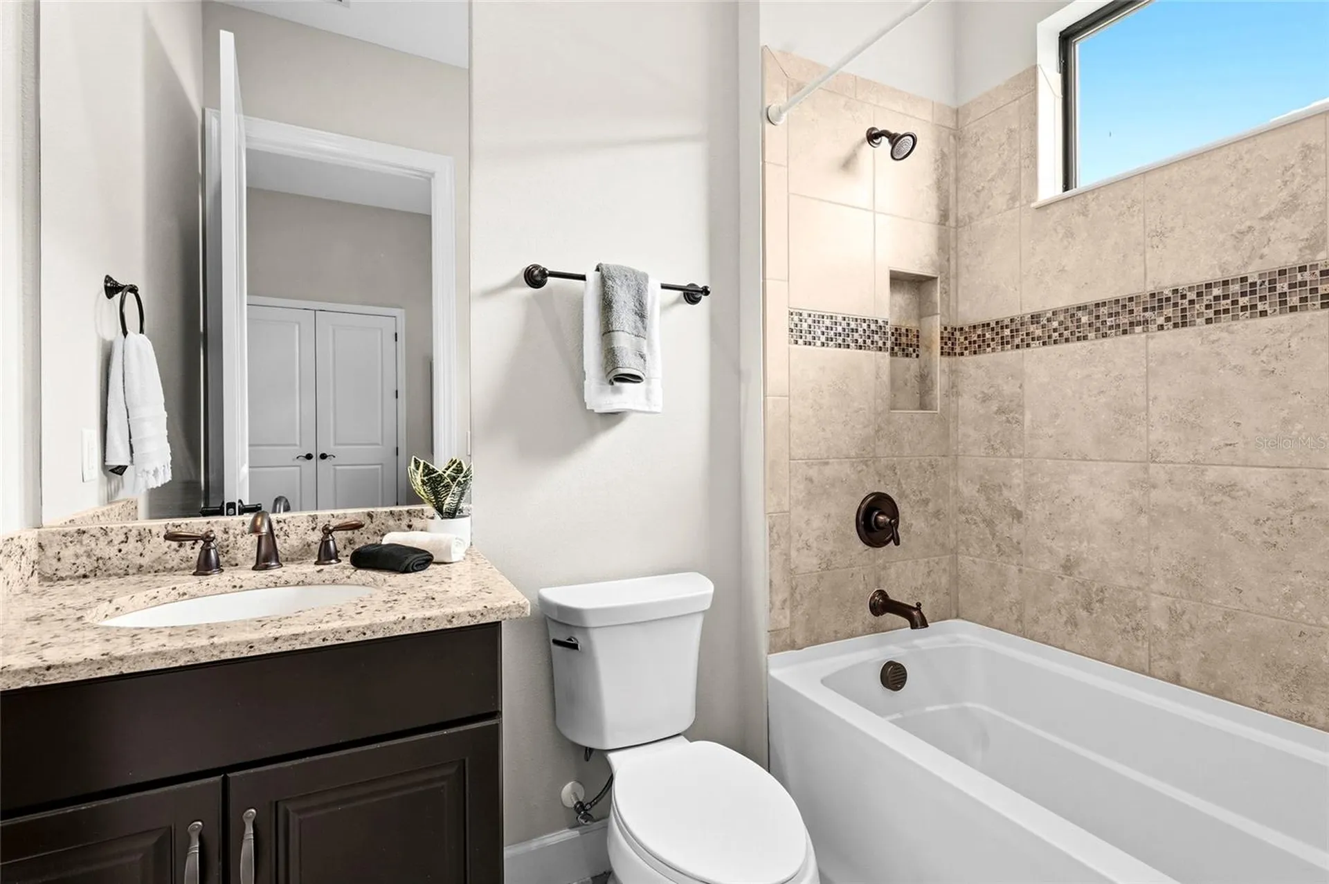 4828 Benito Court Bradenton FL 34211