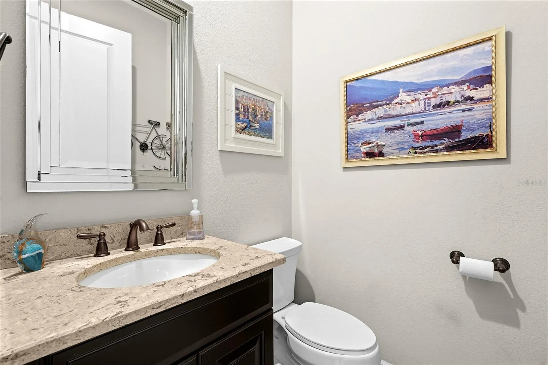 4828 Benito Court Bradenton FL 34211
