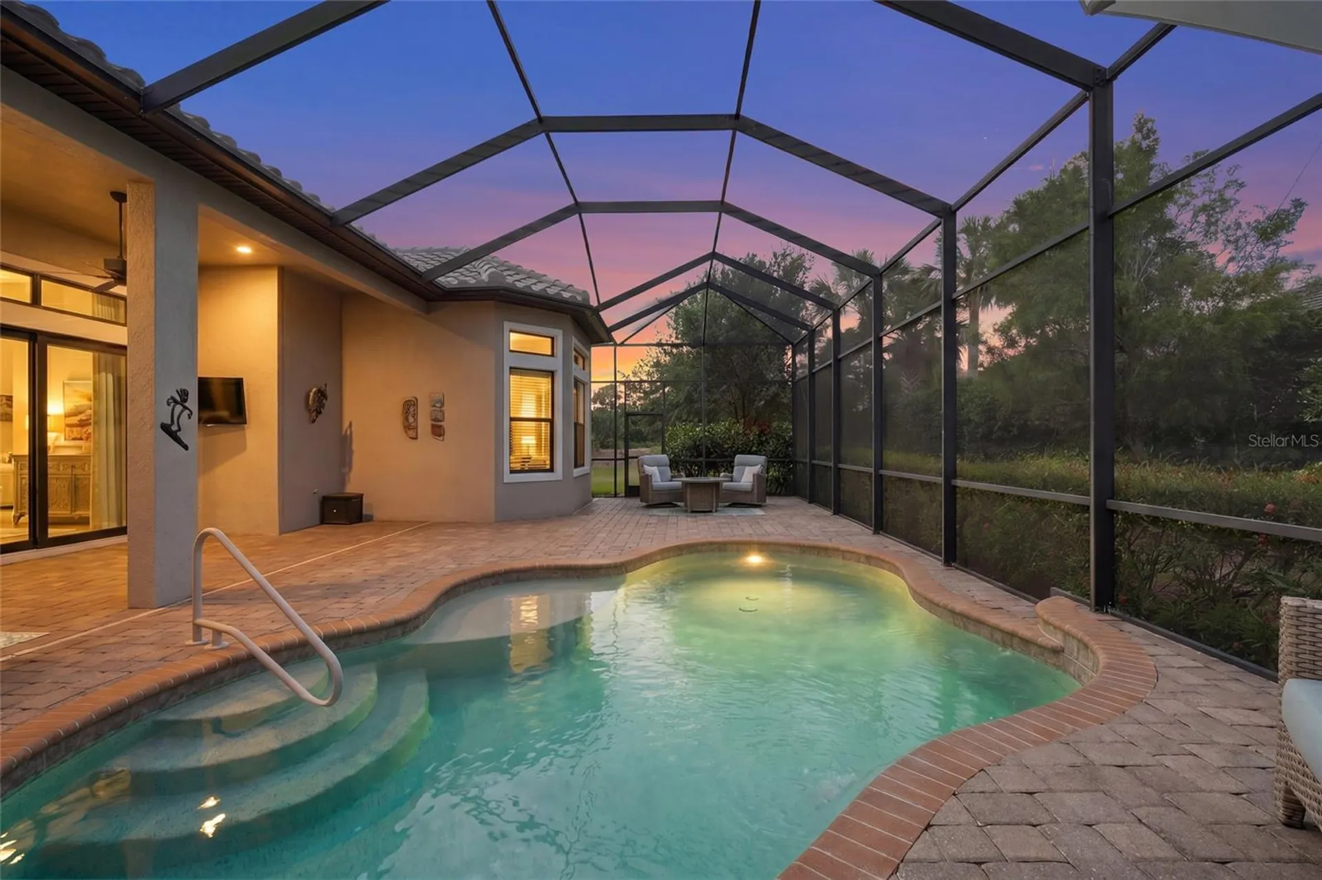 4828 Benito Court Bradenton FL 34211