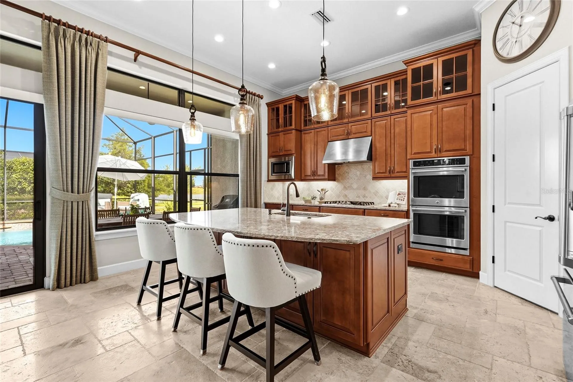 4828 Benito Court Bradenton FL 34211