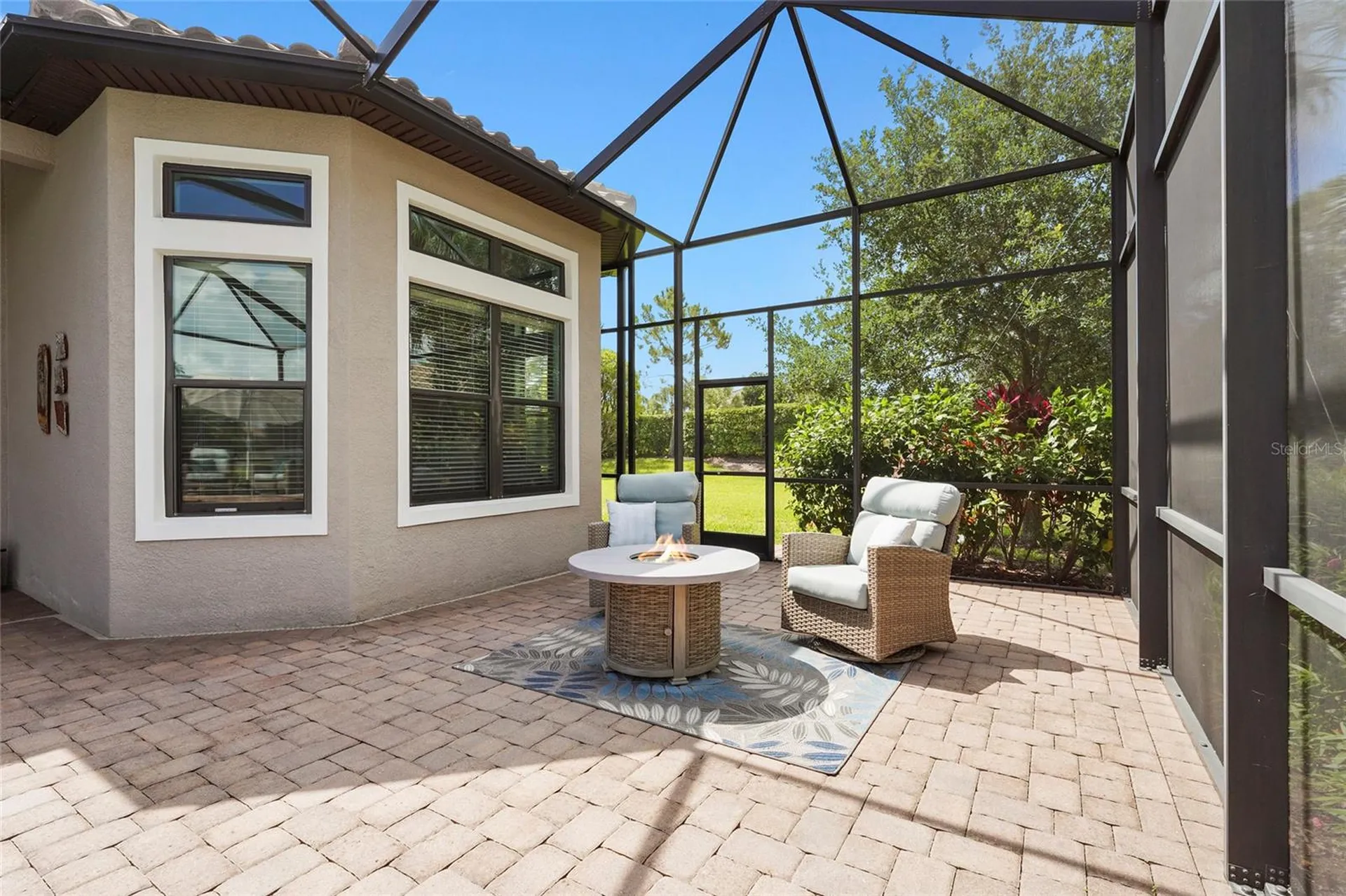 4828 Benito Court Bradenton FL 34211