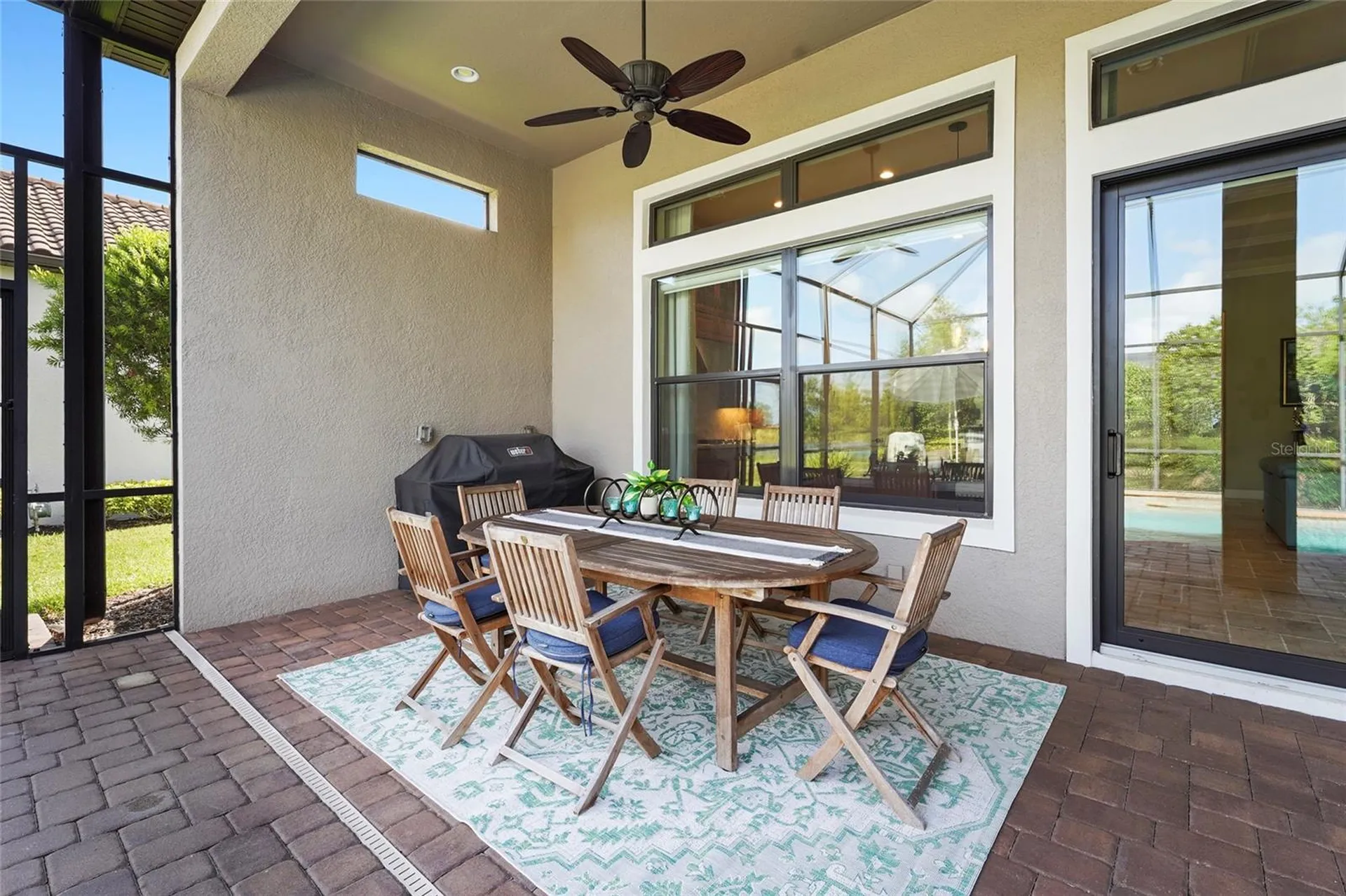 4828 Benito Court Bradenton FL 34211