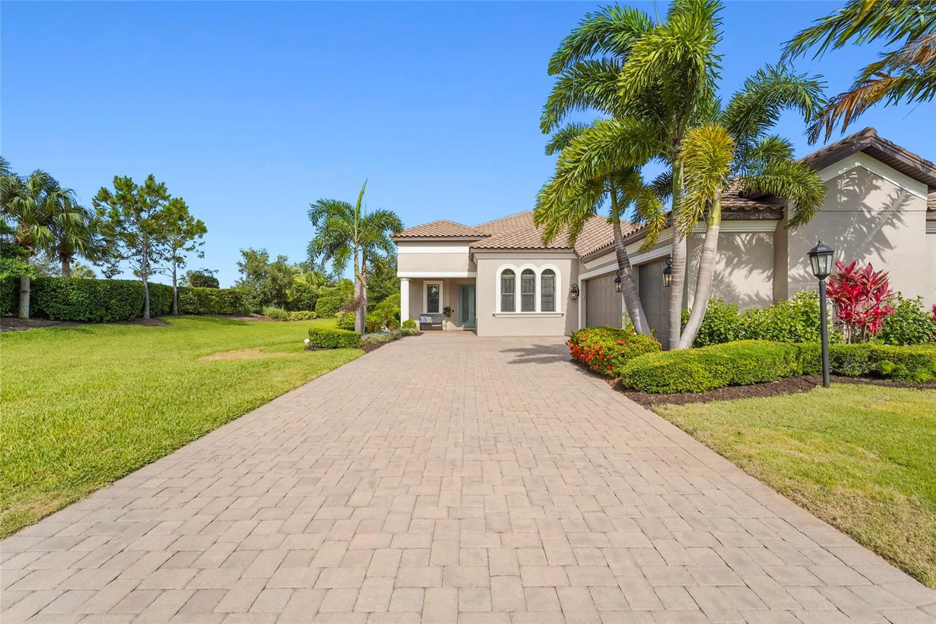 4828 Benito Court Bradenton FL 34211