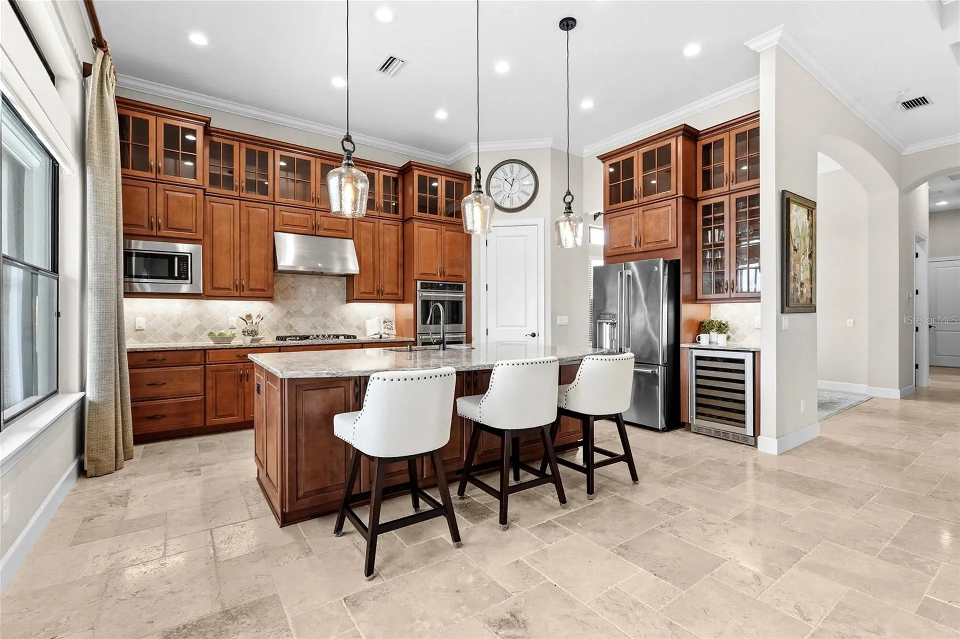 4828 Benito Court Bradenton FL 34211