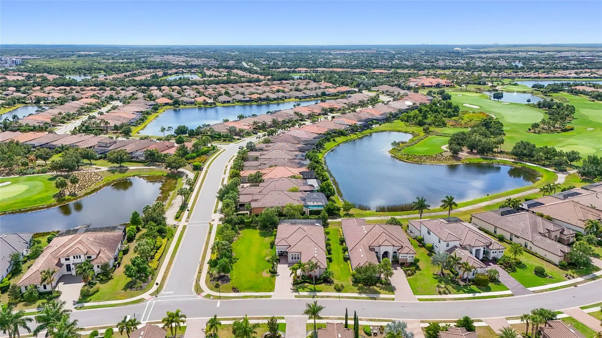 4828 Benito Court Bradenton FL 34211