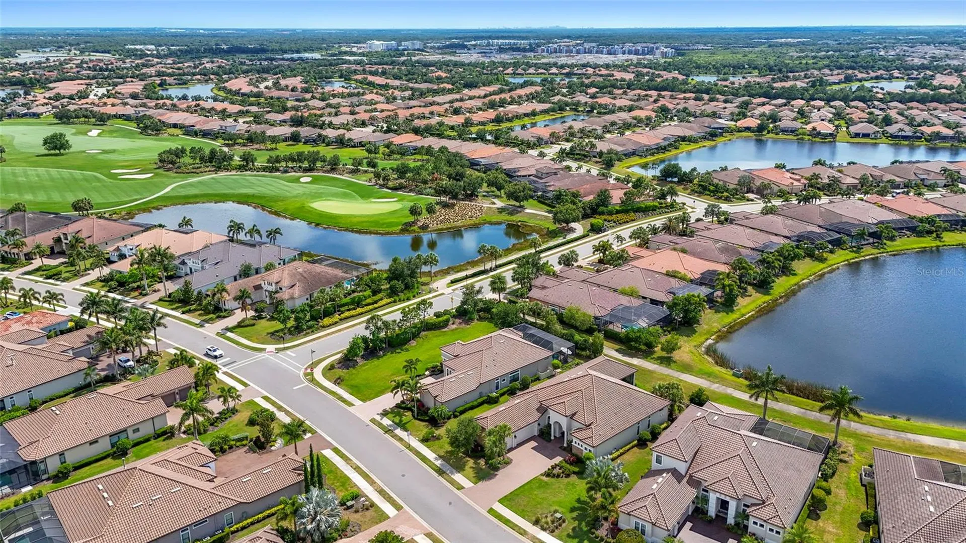 4828 Benito Court Bradenton FL 34211