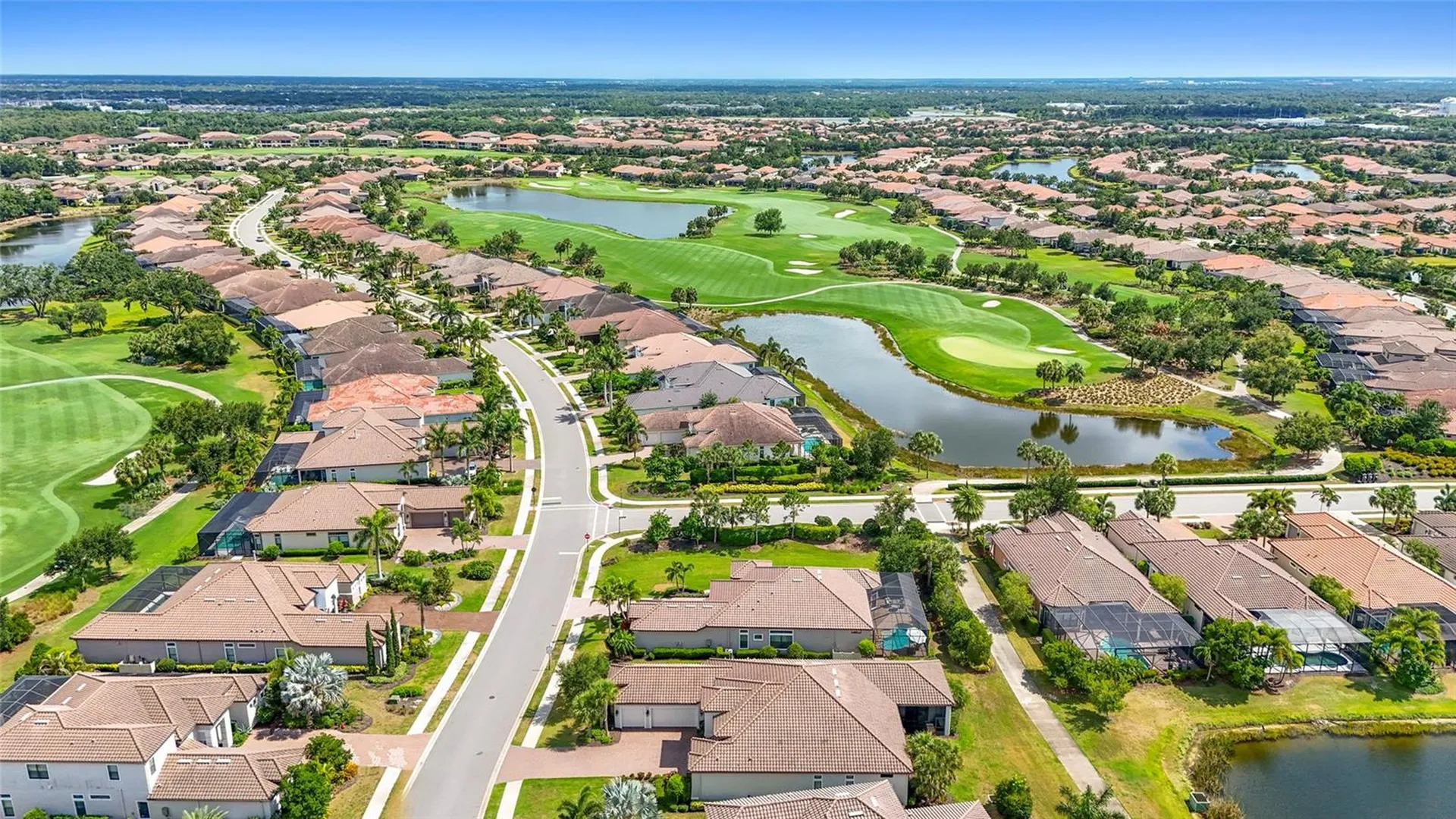 4828 Benito Court Bradenton FL 34211