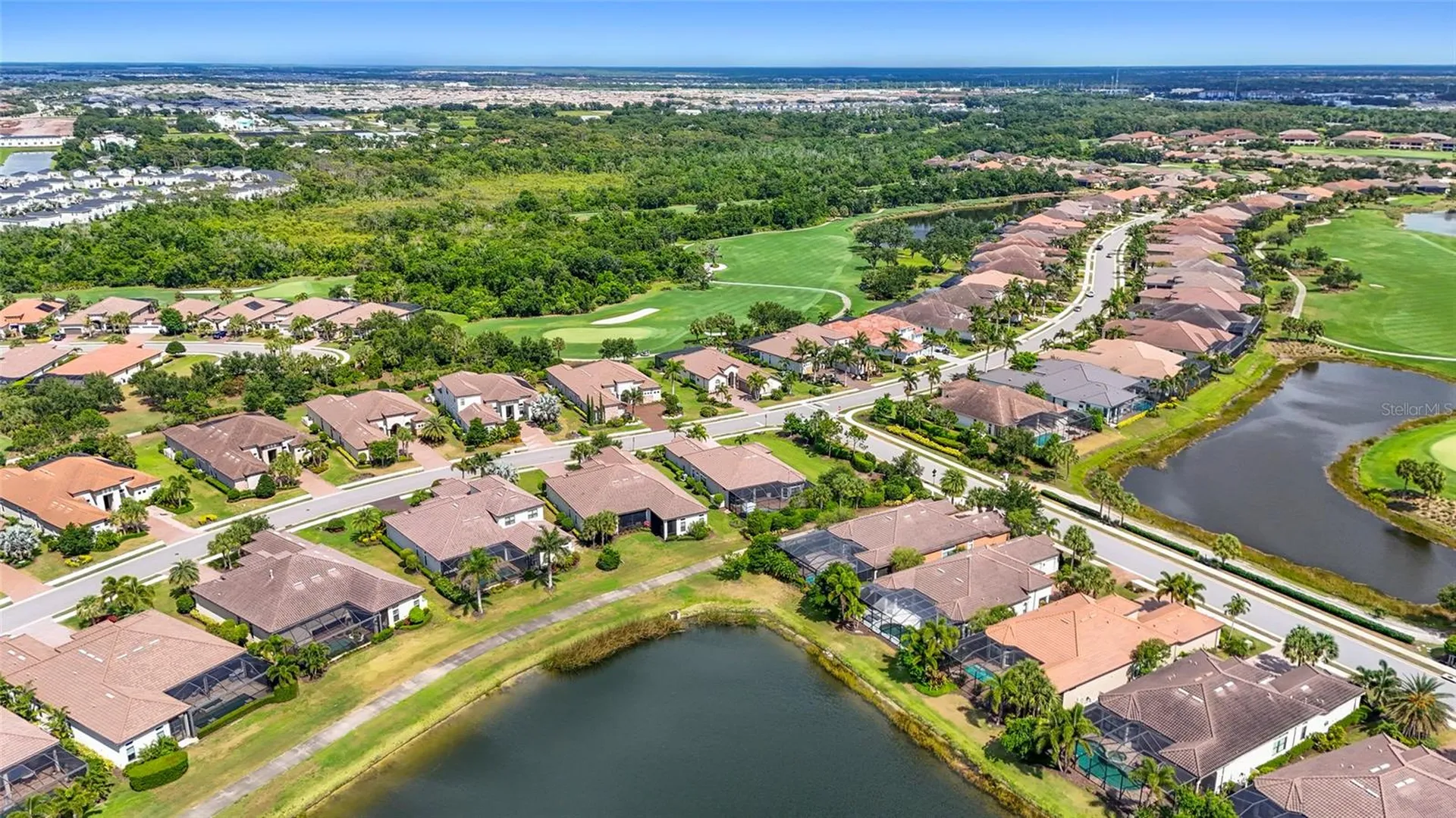 4828 Benito Court Bradenton FL 34211