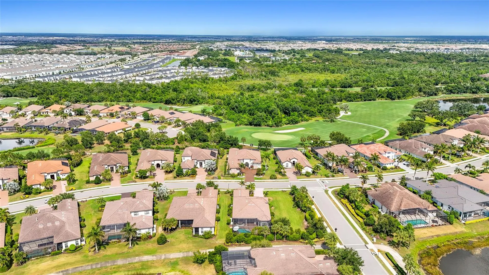 4828 Benito Court Bradenton FL 34211