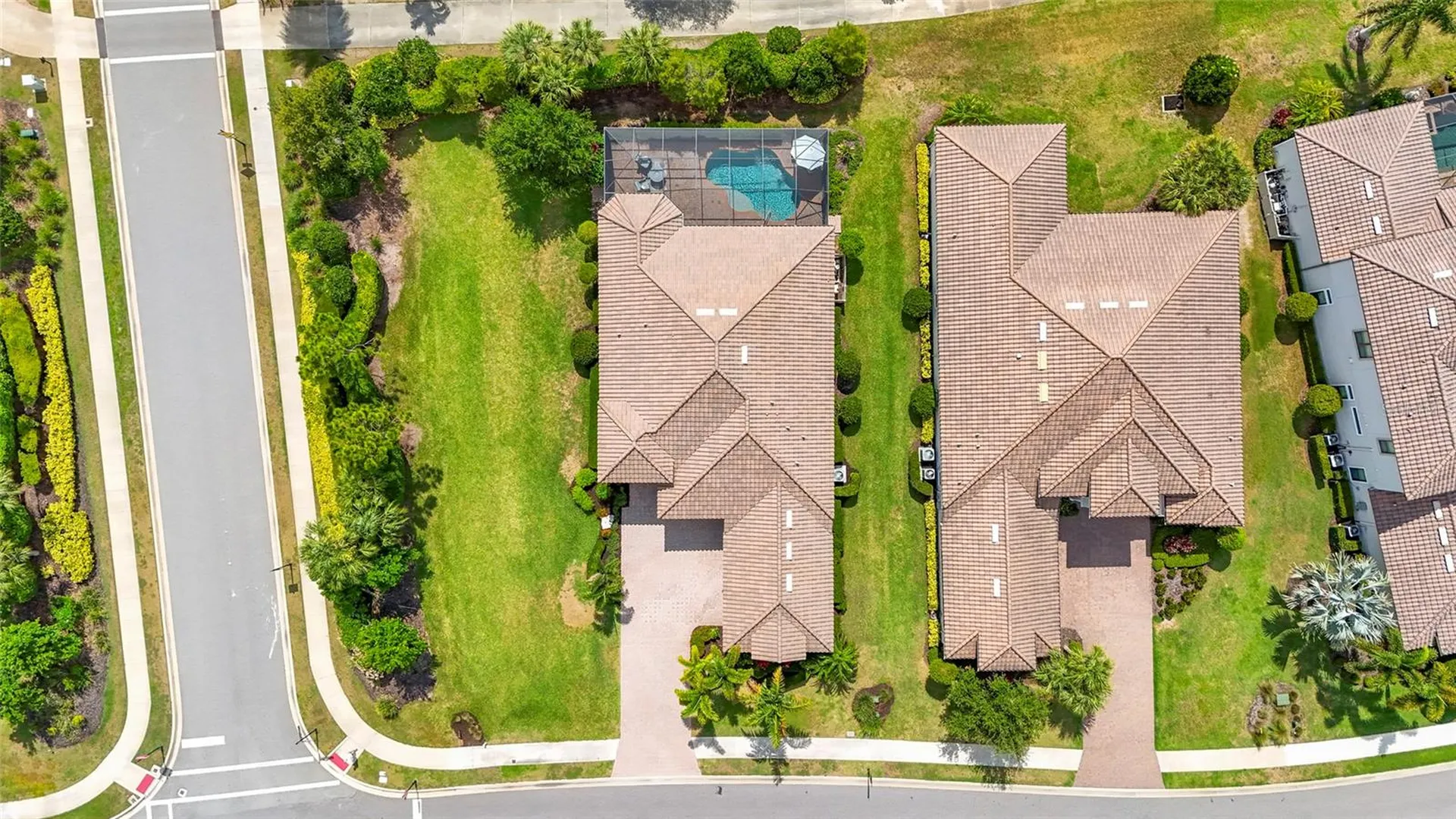 4828 Benito Court Bradenton FL 34211
