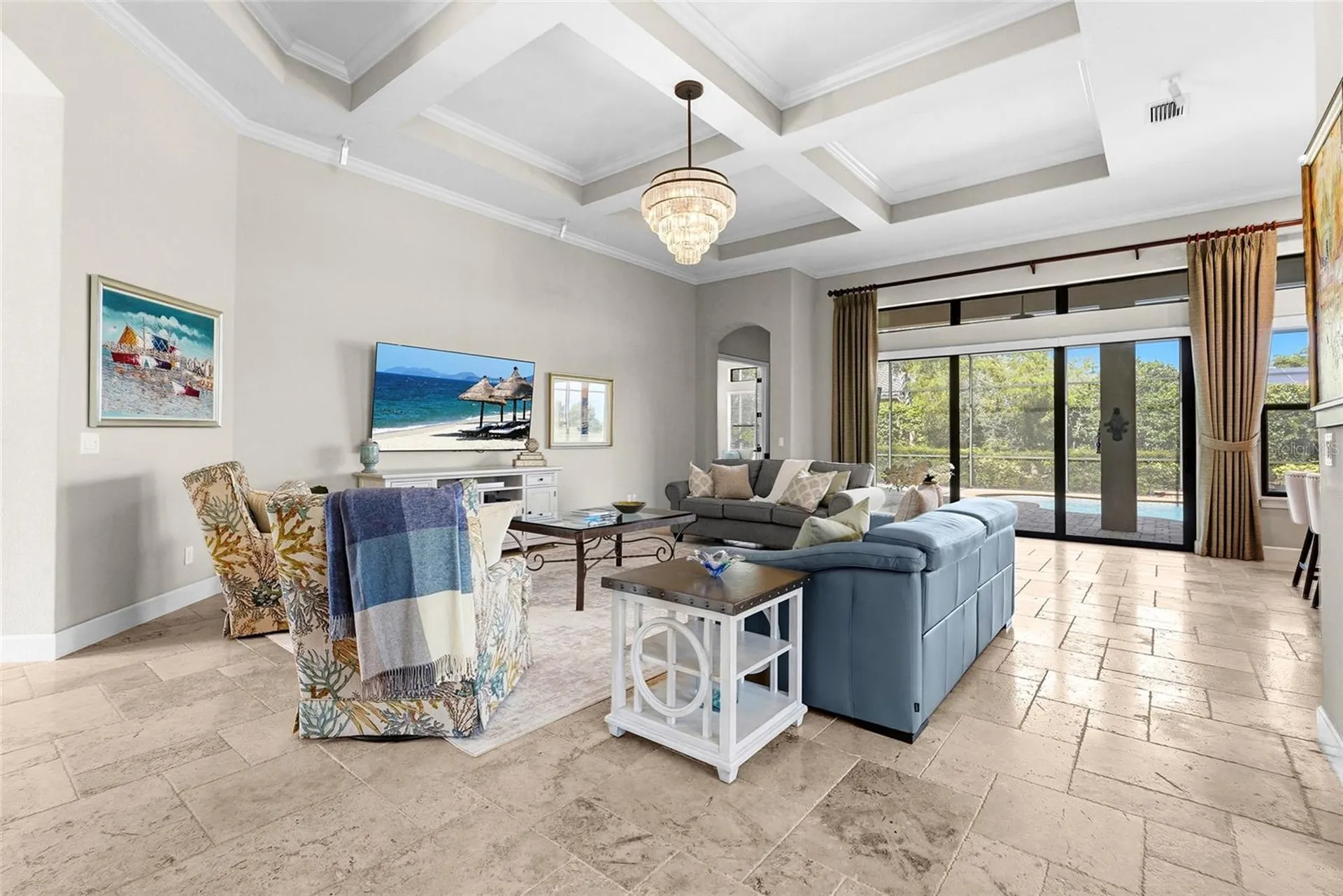 4828 Benito Court Bradenton FL 34211