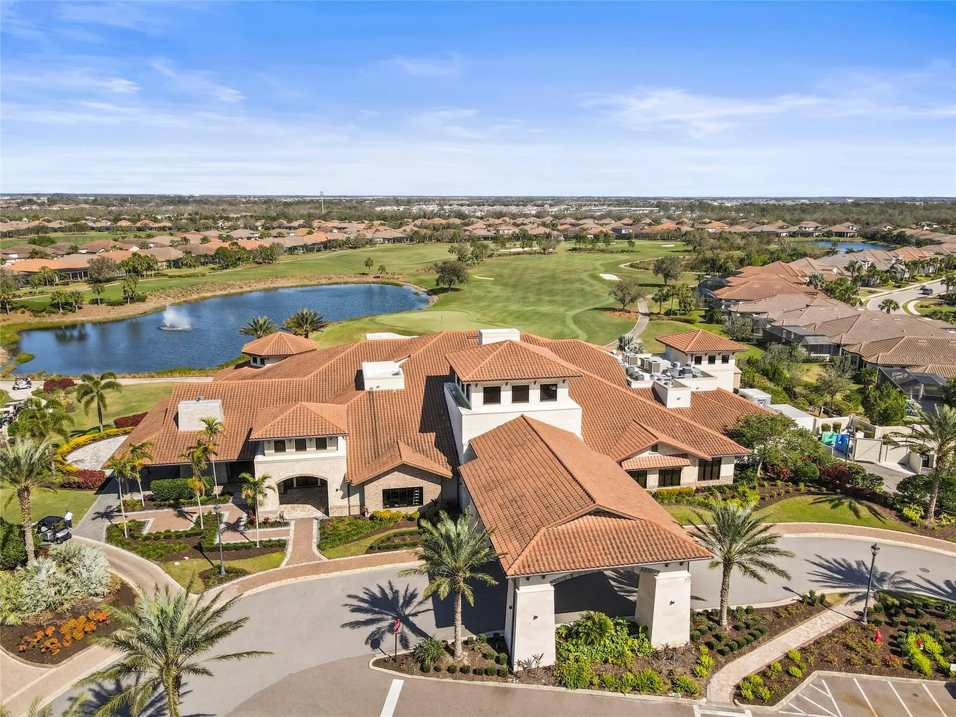 4828 Benito Court Bradenton FL 34211