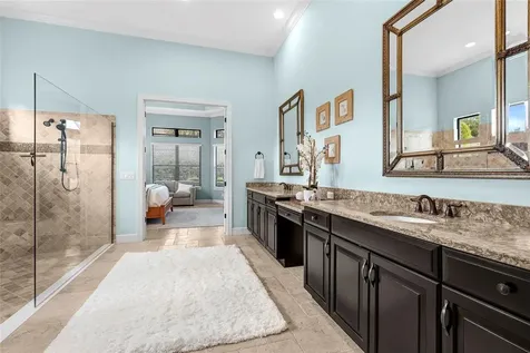 4828 Benito Court Bradenton FL 34211