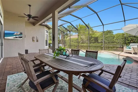 4828 Benito Court Bradenton FL 34211