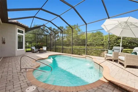 4828 Benito Court Bradenton FL 34211