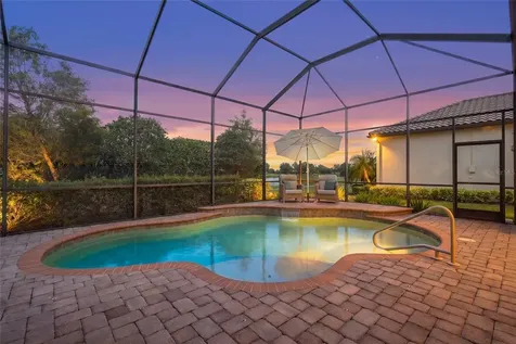 4828 Benito Court Bradenton FL 34211
