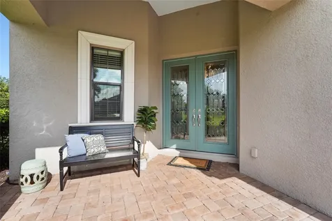 4828 Benito Court Bradenton FL 34211