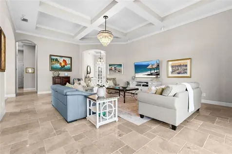 4828 Benito Court Bradenton FL 34211