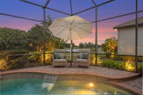 4828 Benito Court Bradenton FL 34211