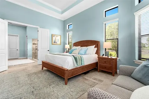 4828 Benito Court Bradenton FL 34211