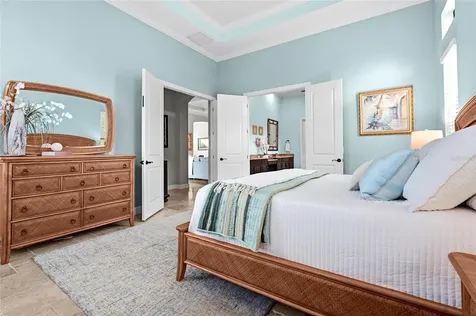 4828 Benito Court Bradenton FL 34211