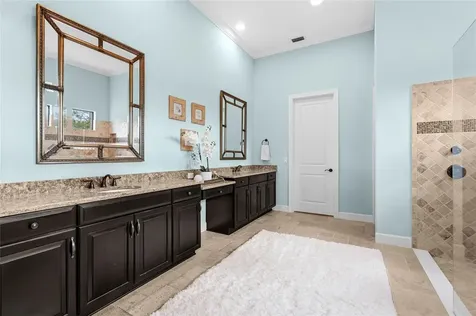 4828 Benito Court Bradenton FL 34211