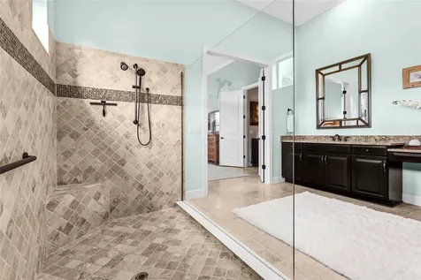 4828 Benito Court Bradenton FL 34211