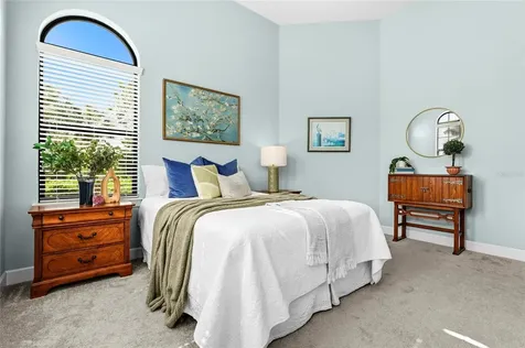 4828 Benito Court Bradenton FL 34211