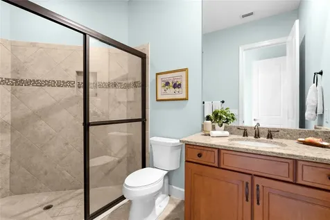 4828 Benito Court Bradenton FL 34211