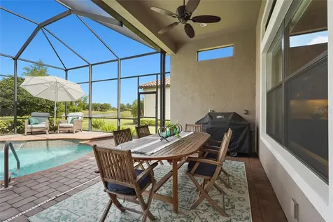 4828 Benito Court Bradenton FL 34211