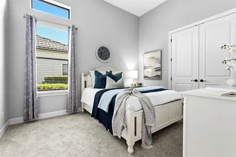 4828 Benito Court Bradenton FL 34211