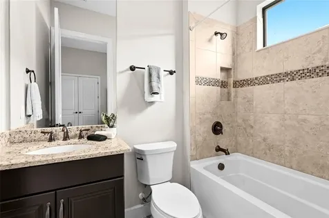 4828 Benito Court Bradenton FL 34211