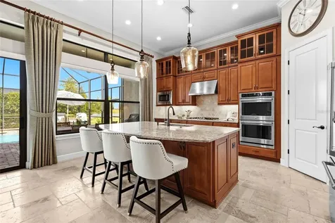 4828 Benito Court Bradenton FL 34211