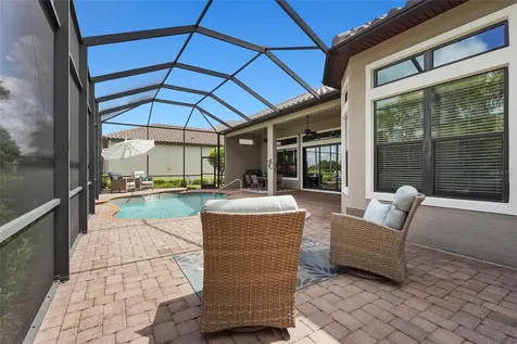 4828 Benito Court Bradenton FL 34211