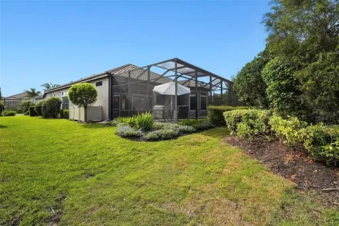 4828 Benito Court Bradenton FL 34211
