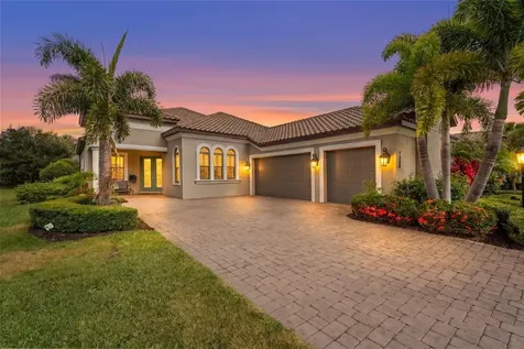 4828 Benito Court Bradenton FL 34211