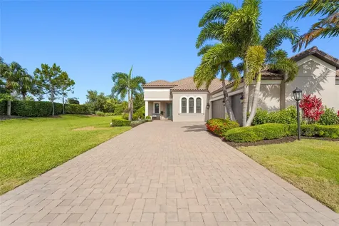 4828 Benito Court Bradenton FL 34211