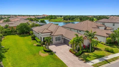 4828 Benito Court Bradenton FL 34211