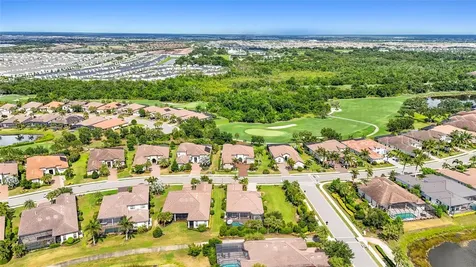 4828 Benito Court Bradenton FL 34211
