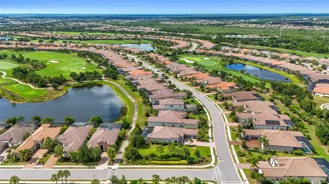 4828 Benito Court Bradenton FL 34211